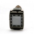 NUEVO DISEÑO DE RELOJ TELEFONO MOVIL, pantalla táctil resistiva, teléfono móvil con 1.5 pulgadas pantalla táctil Y CAMARA DE 3MEGAS  Leer más: https://vendorelojesbueno.webnode.es/products/nuevo%20dise%c3%b1o%20de%20reloj%20telefono%20movil%2c%20pantalla%2